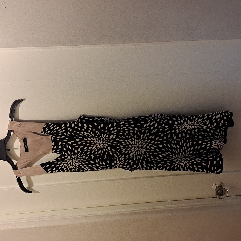 Summer Mini dress